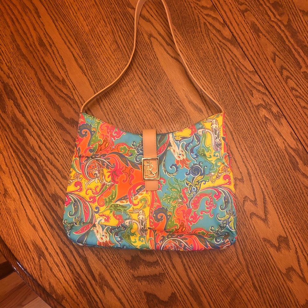 Purse - Picture 2 of 7